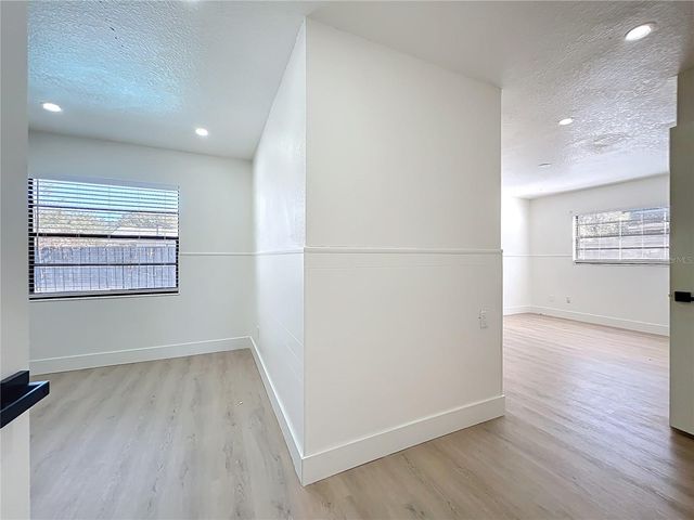 3463 ARNEL DRIVE, Winter Park, FL 32792
