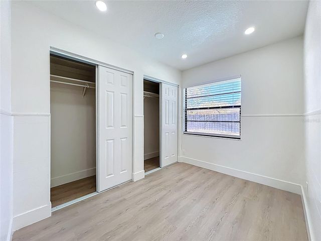 3463 ARNEL DRIVE, Winter Park, FL 32792