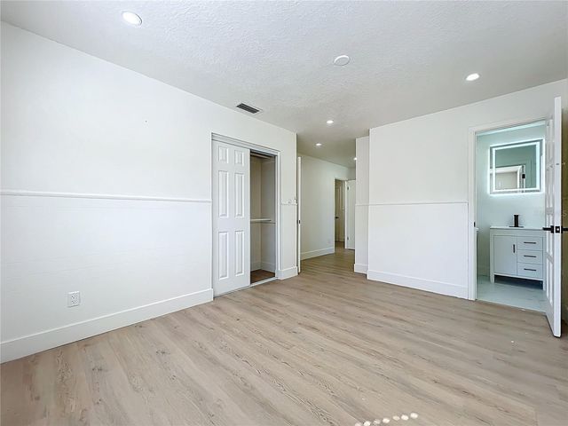 3463 ARNEL DRIVE, Winter Park, FL 32792