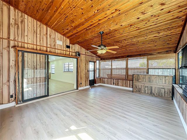 3463 ARNEL DRIVE, Winter Park, FL 32792