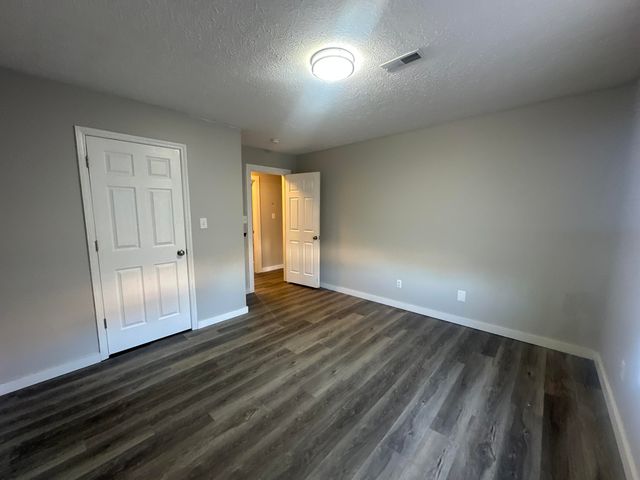 78 Misty Drive, Somerset, KY 42503