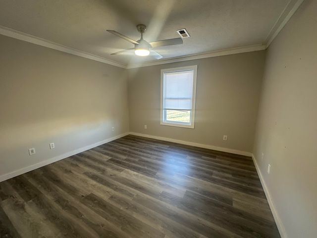 78 Misty Drive, Somerset, KY 42503