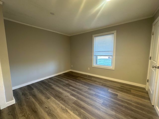 78 Misty Drive, Somerset, KY 42503