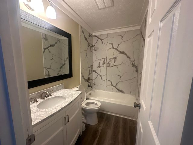 78 Misty Drive, Somerset, KY 42503