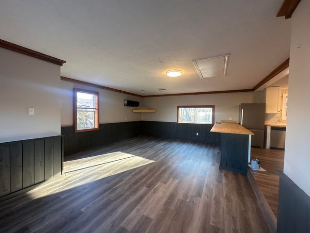 78 Misty Drive, Somerset, KY 42503