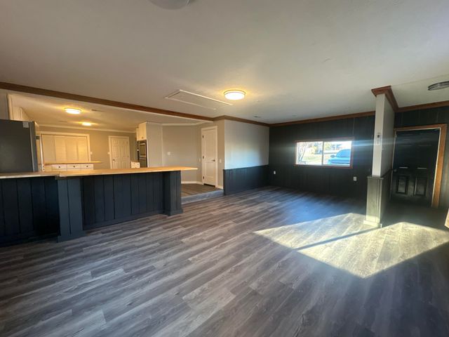 78 Misty Drive, Somerset, KY 42503