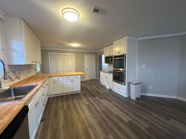 78 Misty Drive, Somerset, KY 42503