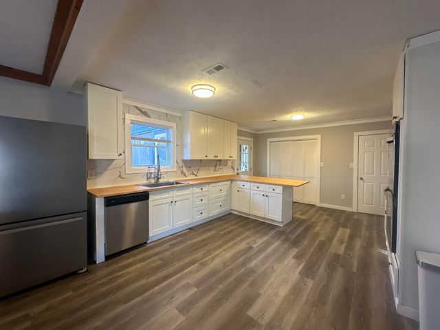 78 Misty Drive, Somerset, KY 42503