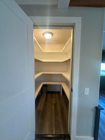 78 Misty Drive, Somerset, KY 42503