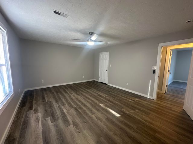 78 Misty Drive, Somerset, KY 42503