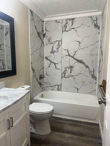 78 Misty Drive, Somerset, KY 42503