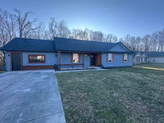 78 Misty Drive, Somerset, KY 42503