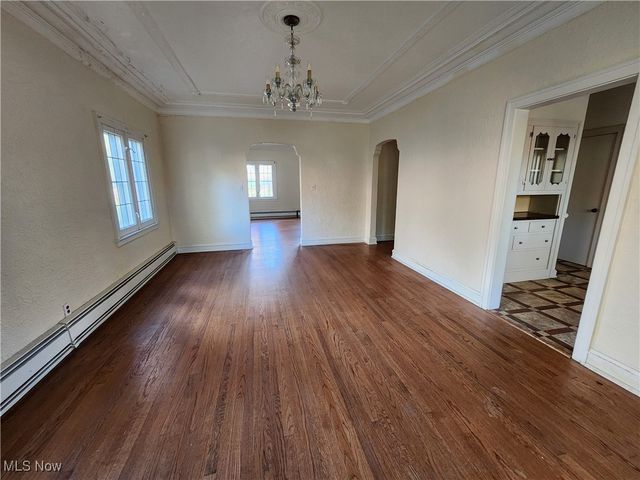 1854 5th Avenue, Youngstown, OH 44504