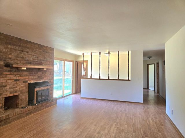 W6330 Eastern AVENUE, Fort Atkinson, WI 53538