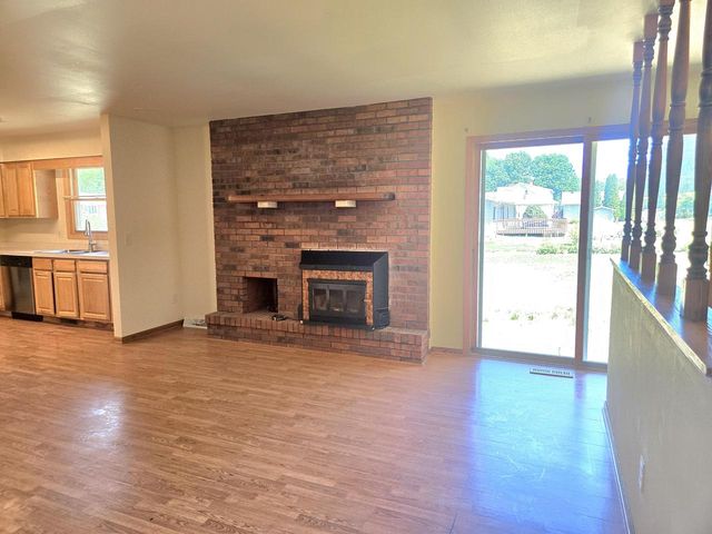 W6330 Eastern AVENUE, Fort Atkinson, WI 53538