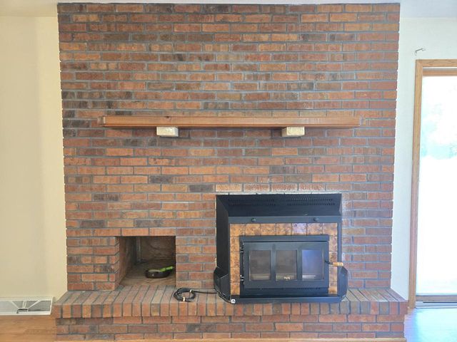 W6330 Eastern AVENUE, Fort Atkinson, WI 53538