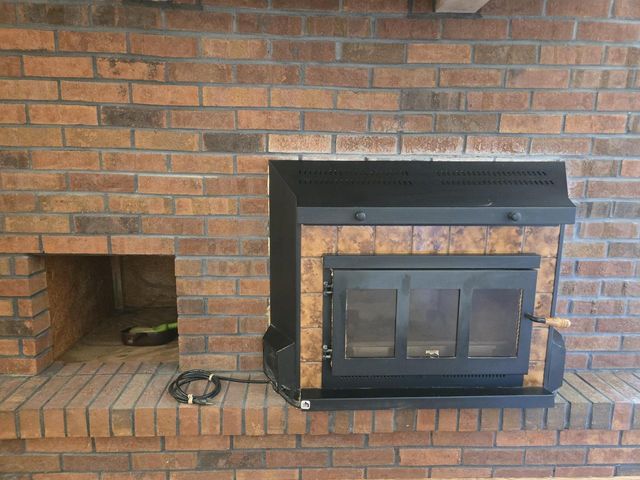 W6330 Eastern AVENUE, Fort Atkinson, WI 53538