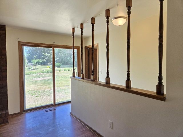 W6330 Eastern AVENUE, Fort Atkinson, WI 53538