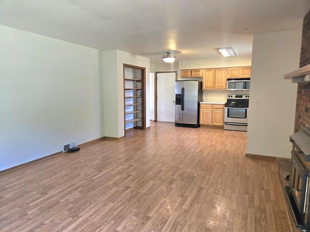 W6330 Eastern AVENUE, Fort Atkinson, WI 53538