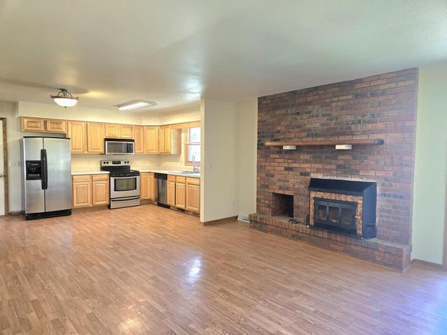 W6330 Eastern AVENUE, Fort Atkinson, WI 53538