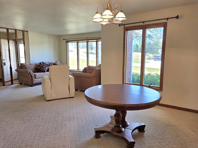 W6330 Eastern AVENUE, Fort Atkinson, WI 53538