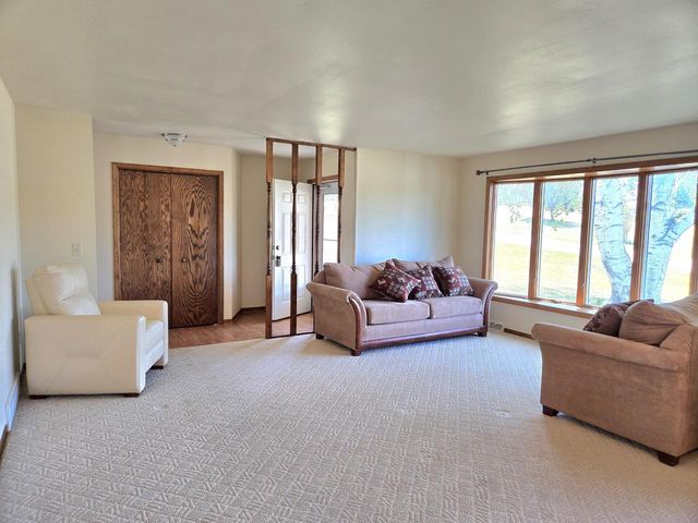 W6330 Eastern AVENUE, Fort Atkinson, WI 53538