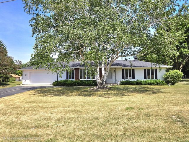 W6330 Eastern AVENUE, Fort Atkinson, WI 53538