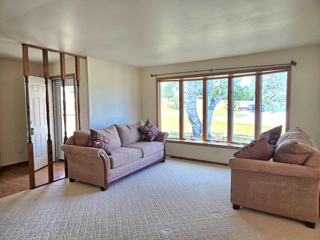 W6330 Eastern AVENUE, Fort Atkinson, WI 53538