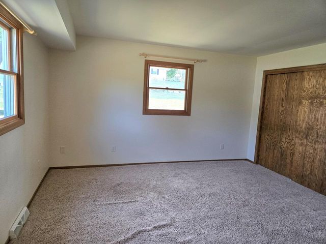 W6330 Eastern AVENUE, Fort Atkinson, WI 53538