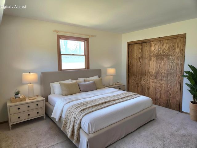W6330 Eastern AVENUE, Fort Atkinson, WI 53538