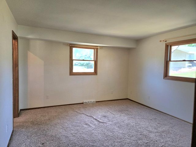 W6330 Eastern AVENUE, Fort Atkinson, WI 53538