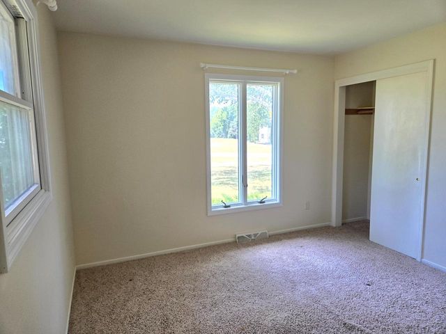 W6330 Eastern AVENUE, Fort Atkinson, WI 53538