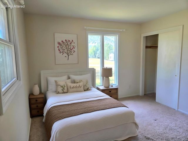 W6330 Eastern AVENUE, Fort Atkinson, WI 53538