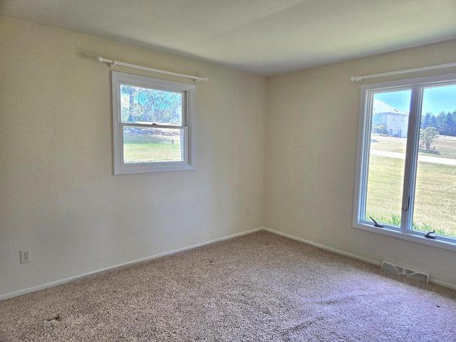 W6330 Eastern AVENUE, Fort Atkinson, WI 53538