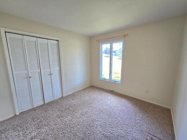 W6330 Eastern AVENUE, Fort Atkinson, WI 53538