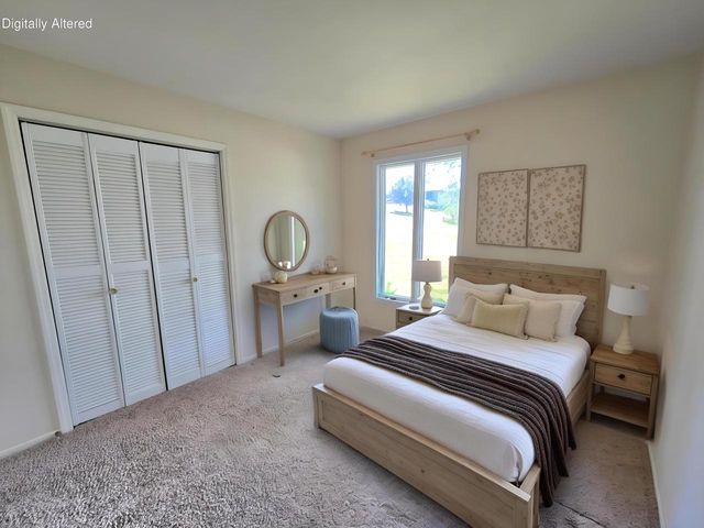 W6330 Eastern AVENUE, Fort Atkinson, WI 53538
