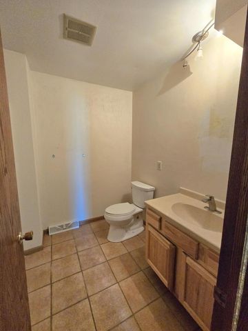 W6330 Eastern AVENUE, Fort Atkinson, WI 53538