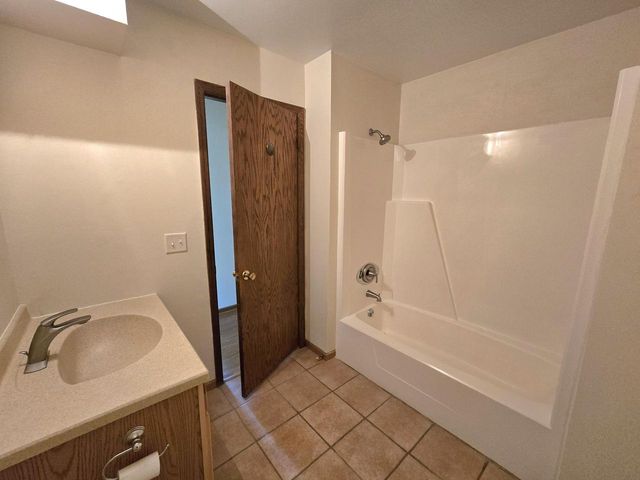 W6330 Eastern AVENUE, Fort Atkinson, WI 53538