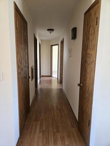 W6330 Eastern AVENUE, Fort Atkinson, WI 53538