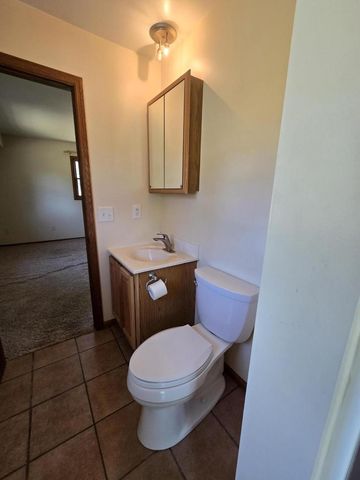 W6330 Eastern AVENUE, Fort Atkinson, WI 53538