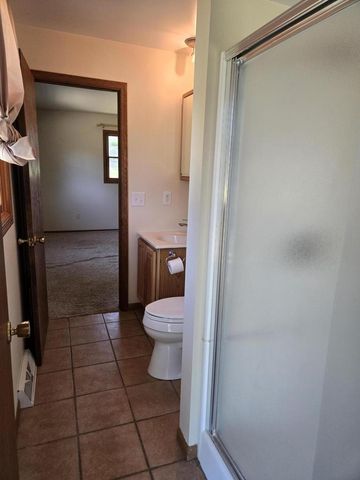 W6330 Eastern AVENUE, Fort Atkinson, WI 53538
