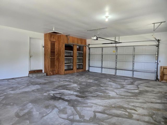 W6330 Eastern AVENUE, Fort Atkinson, WI 53538