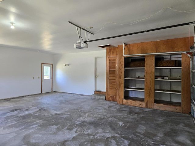 W6330 Eastern AVENUE, Fort Atkinson, WI 53538