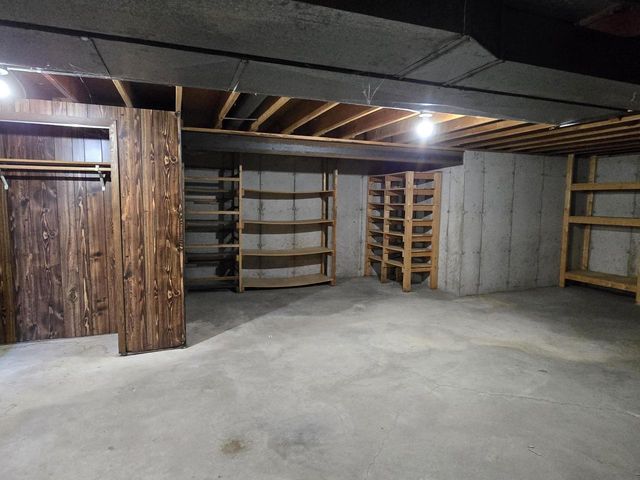 W6330 Eastern AVENUE, Fort Atkinson, WI 53538