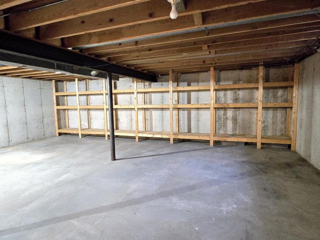 W6330 Eastern AVENUE, Fort Atkinson, WI 53538