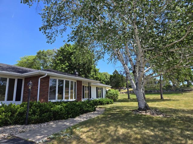 W6330 Eastern AVENUE, Fort Atkinson, WI 53538