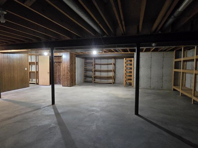 W6330 Eastern AVENUE, Fort Atkinson, WI 53538