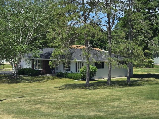 W6330 Eastern AVENUE, Fort Atkinson, WI 53538
