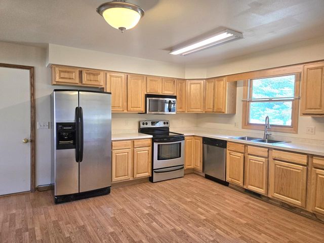 W6330 Eastern AVENUE, Fort Atkinson, WI 53538