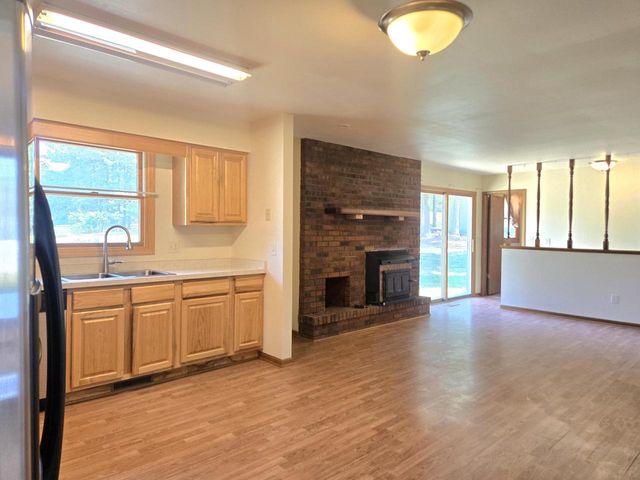 W6330 Eastern AVENUE, Fort Atkinson, WI 53538